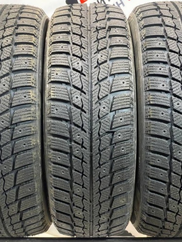 Zeta Antarctica ICE R16 215/65