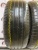 Goodyear Eagle F1 Asymmetric 3 R20 245/45 99V