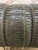 Hankook Winter I'Cept Evo 3 W330 R19 275/40 105V