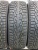 Nokian Tyres Hakkapeliitta 7 R17 225/60 Nokian Tyres Hakkapeliitta 7 R17 225/60