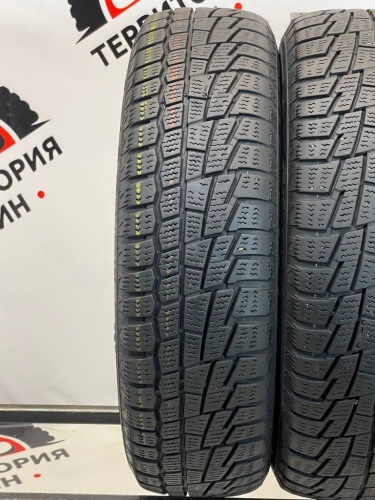 Cordiant Winter Drive R13	155/70