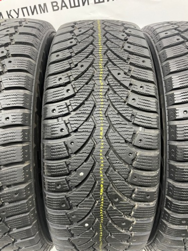 Formula Ice R17 215/55