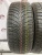 Bridgestone Blizzak LM-80 Evo R17 225/60 99H Bridgestone Blizzak LM-80 Evo R17 225/60 99H