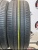 Bridgestone Alenza 001 R21 275/50 Bridgestone Alenza 001 R21 275/50