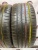 Bridgestone Turanza T005 R19 255/45 100V Bridgestone Turanza T005 R19 255/45 100V