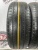 Hankook Optimo K415 R17 225/60 Hankook Optimo K415 R17 225/60