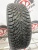 Ikon Tyres Autograph Ice 9 R16 205/55 Ikon Tyres Autograph Ice 9 R16 205/55