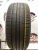 Hankook Kinergy EX H308 R16 215/55