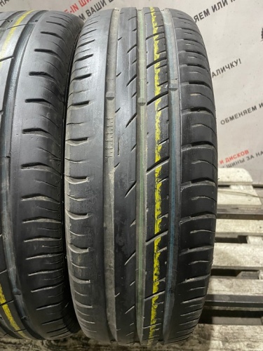 Viatti Strada Asimmetrico V-130 R15 185/65