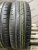 Viatti Strada Asimmetrico V-130 R15 185/65