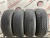 GOODYEAR uitragrip ice2 R15 195/65