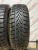 Tigar Sigura Stud 195/65 R15 Tigar Sigura Stud 195/65 R15
