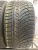 Kumho WinterCraft WP72 R19 255/35 96V