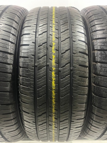 Hankook Smart ST X R16 255/65