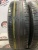 Cordiant Comfort 2 185/70 R14