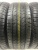 Hankook Smart ST X R16 255/65