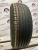Nokian Tyres Hakkapeliitta Sport Utility  R17 225/65