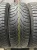 Kumho WinterCraft Ice Wi51 R16 215/65