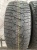 GoodYear UltraGrip 600 R17 225/55