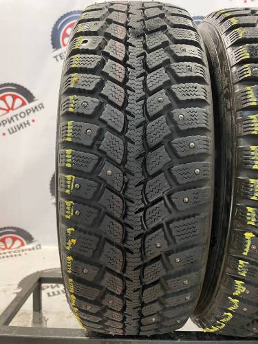 Kumho I*zen Wis KW19 R15 185/65
