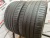 Pirelli P Zero R21 315/30 105Y