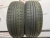 Habilead ComfortMax A/S 225/65 R17 102H Habilead ComfortMax A/S 225/65 R17 102H