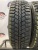 Kumho I*zen Wis KW19 R15 185/65