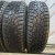 General Tire Altimax Arctic 185/65 R15