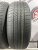 Bridgestone Dueler H/T 684II R17 265/65 Bridgestone Dueler H/T 684II R17 265/65