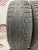 Nokian Hakkapeliitta R R 17 225/60 Nokian Hakkapeliitta R R 17 225/60