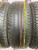 Hankook Optimo K415 R17 225/60 Hankook Optimo K415 R17 225/60