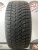 Michelin Latitude XIN 2 R18 235/55