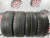 Michelin X-Ice North 4 R19 255/45