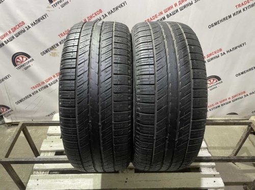Hankook Dynapro HP RA23 R17 235/55 99V
