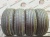 Bridgestone Dueler H/P Sport  235/60 103V R18