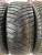 Goodyear Ultragrip Ice Arctic R16 215/60 Goodyear Ultragrip Ice Arctic R16 215/60