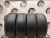 MIchelin Latitude sport 3 R19   235/55