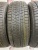 Triangle SnowLink R17 235/65 108V Triangle SnowLink R17 235/65 108V