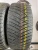 GoodYear UltraGrip Ice Arctic R19 255/55