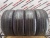 Kumho SOLUS KL21 R18 265/60