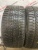 GoodYear UltraGrip 8 Performance R20 285/45 112V