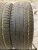 Michelin Latitude Tour HP R20 275/60 Michelin Latitude Tour HP R20 275/60