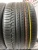 Continental Premium Contact6 R22 315/30