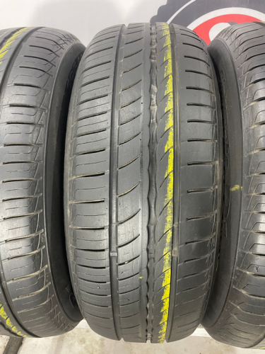 Pirelli Cinturato P1 Verde R15 195/65