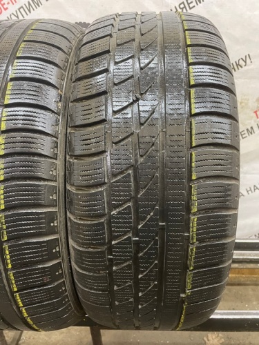 Hankook   IceBEAR W300 R17 215/50 95V