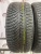 Kumho WinterCraft WP72 R17 235/55 103V