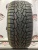 Nokian Nordman 7 R17 205/50 93T