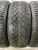 Continental VikingContact 7 R19 225/55 Continental VikingContact 7 R19 225/55
