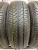 Kumho Steel Radial 722 R15 205/65 Kumho Steel Radial 722 R15 205/65
