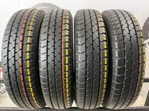 Good Year Cargo PRO LT R14 155/80